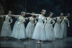 Safrica-Culture-Dance-Ballet