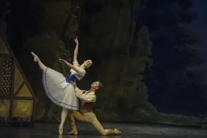 Safrica-Culture-Dance-Ballet