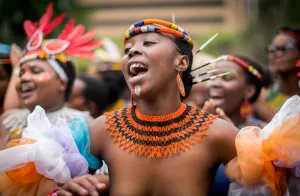 Safrica-Culture-Heritage-Festival Safrica-Culture-Heritage-Festival