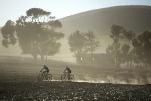 Safrica-Cycling-Cape-Epic-Mounatain Biking Safrica-Cycling-Cape-Epic-Mounatain Biking