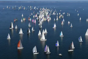 Sailing-Fra-Belle-Ile