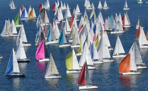 Sailing-Fra-Belle-Ile