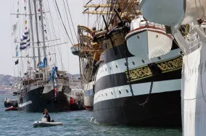 Sailing-Fra-Tall-Ship-Race