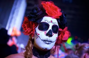 Halloween Prints: Serbia-Halloween-Eve-Feature