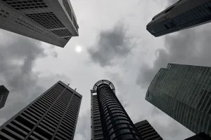 Offbeat 2018 Prints: Singapore-Lifestyle-Economy
