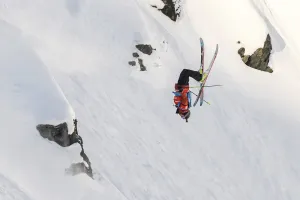 Ski-Freeride-Xtreme-World Ski-Freeride-Xtreme-World