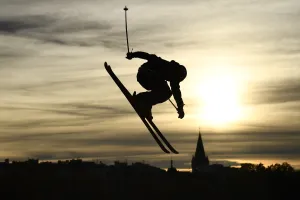 Ski-Freestyle-Annecy