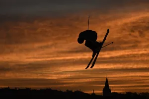 Ski-Freestyle-Annecy