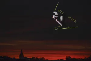 Ski-Freestyle-Annecy