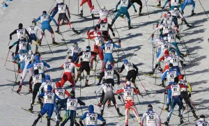 Ski-Nordic-World-Men