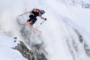Ski-Snowboard-Freeride-Xtreme-World-Sui Ski-Snowboard-Freeride-Xtreme-World-Sui