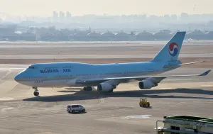 Skorea-Aviation-Kal-Offbeat