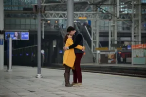 Skorea-Lunar-New Year-Theme-Love Skorea-Lunar-New Year-Theme-Love