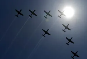 Slovakia-Airshow-Feature