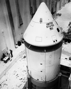 Space-Us-Apollo 1 Space-Us-Apollo 1