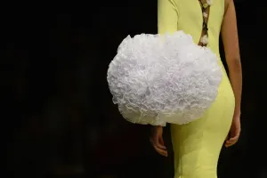 Spain - Fashion - Simof - Flamenco