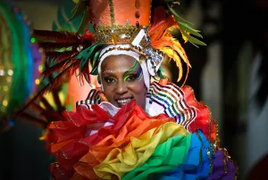 Spain-Festival-Carnival-Santa Cruz