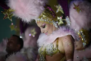 Spain-Festival-Carnival-Santa Cruz Spain-Festival-Carnival-Santa Cruz
