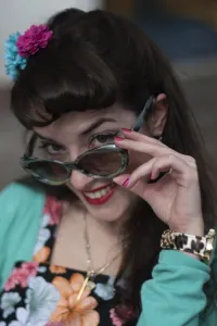 Spain-Music-Rockabilly-Jamboree-Festival