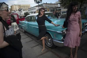 Spain-Music-Rockabilly-Jamboree-Festival