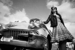 Spain-Music-Rockabilly-Jamboree-Festival