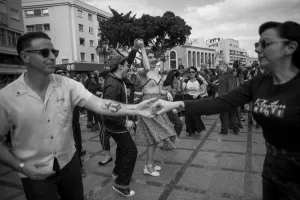 Spain-Music-Rockabilly-Jamboree-Festival