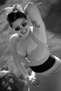 Spain-Music-Rockabilly-Jamboree-Festival