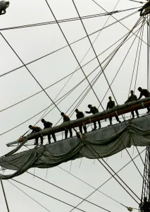 Transport/sailing ships maritime boats tall ships/spain tall ships race Transport/sailing ships maritime boats tall ships/spain tall ships race