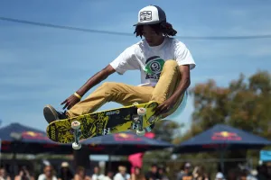 Skate Prints: Sport-Loisirs-Skateboard