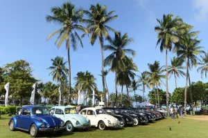Sri Lanka-Auto-Volkswagen-Car Sri Lanka-Auto-Volkswagen-Car