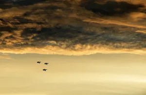 Sri-Lanka-Defence-Airforce