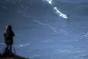 Surf-Portugal