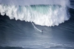 Surf-Portugal