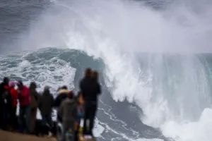 Surf-Portugal