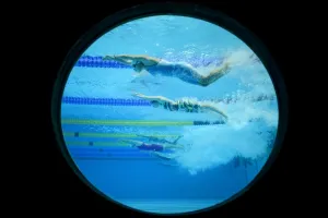 Swimming-Fra-Championships