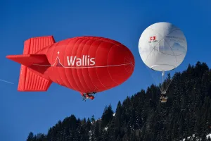 Switzerland-Culture-Balloon-Festival-Tourism