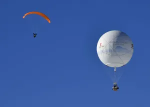 Switzerland-Culture-Balloon-Festival-Tourism