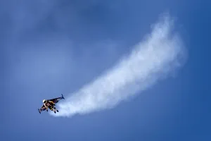 Switzerland-Military-Aviation-Airshow