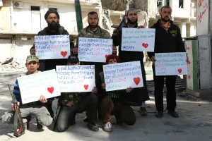 Syria-Theme-Love-Conflict Syria-Theme-Love-Conflict