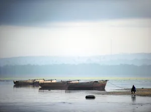 Tanzania-Zanzibar-Life-Feature Tanzania-Zanzibar-Life-Feature