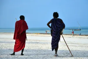Tanzania-Zanzibar-Theme-Tourism