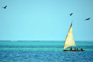 Tanzania-Zanzibar-Theme-Tourism