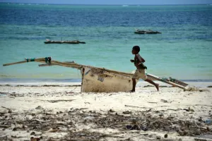 Tanzania-Zanzibar-Theme-Tourism