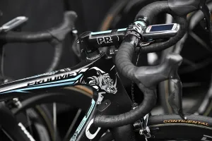 France Prints: Tour de France 2016
