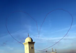 Uae-Aviation-Transport-Show Uae-Aviation-Transport-Show