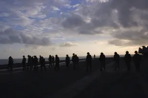 Us-Attacks-Enduring Freedom