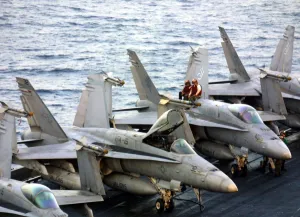 Us-Attacks-Uss Enterprise Us-Attacks-Uss Enterprise