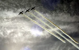Us-Aviation-Centennial Celebration