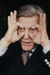 Us-Cinema-Douglas