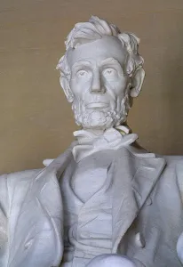 Us-Cityscapes-Lincoln Memorial